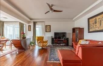 Eladó Budapest III. kerületi tégla lakás hirdetés (93833747)