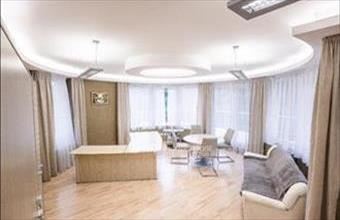 Eladó Budapest II. kerületi családi ház hirdetés (29973776)