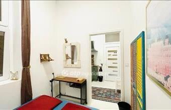 Eladó Budapest VII. kerületi tégla lakás hirdetés (49434994)