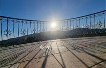 Eladó Budapest III. kerületi családi ház hirdetés (25739973)