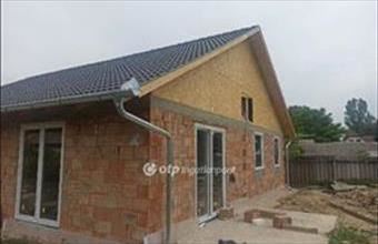 Eladó Kókai családi ház hirdetés (54737871)