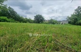 Eladó Ürömi lakóövezeti telek hirdetés (54472492)