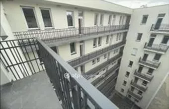 Eladó Budapest VII. kerületi tégla lakás hirdetés (82777799) Eladó Budapest VII. kerületi tégla lakás hirdetés (82777799)