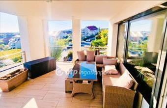 Eladó Balatonfüredi tégla lakás hirdetés (41958375)