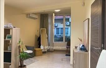 Eladó Siófoki tégla lakás hirdetés (26532435)