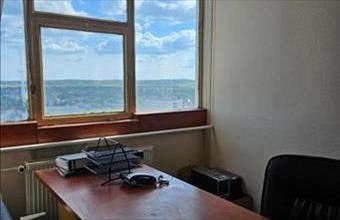 Eladó Veszprémi panel lakás hirdetés (14598345)