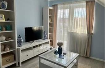 Eladó Balatonfüredi egyéb lakás hirdetés (76448349)