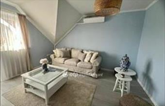 Eladó Balatonfüredi egyéb lakás hirdetés (79335497)