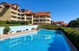 Eladó Balatonfüredi tégla lakás hirdetés (79194331) Eladó Balatonfüredi tégla lakás hirdetés (79194331)