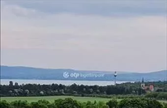 Eladó Tagyoni egyéb mezőgazdasági ingatlan hirdetés (97893424) Eladó Tagyoni egyéb mezőgazdasági ingatlan hirdetés (97893424)