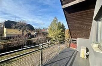 Eladó Balatonfüredi egyéb lakás hirdetés (57235584)