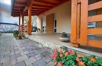 Eladó Siófoki családi ház hirdetés (53286434)