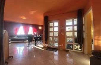 Eladó Fonyódi családi ház hirdetés (57548947)