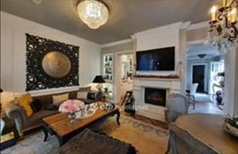 Eladó Siófoki családi ház hirdetés (33447734)