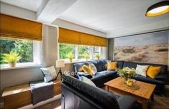 Eladó Siófoki családi ház hirdetés (74847465)