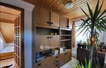 Eladó Fonyódi családi ház hirdetés (27563479)