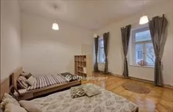 Eladó Budapest VII. kerületi tégla lakás hirdetés (84759473) Eladó Budapest VII. kerületi tégla lakás hirdetés (84759473)