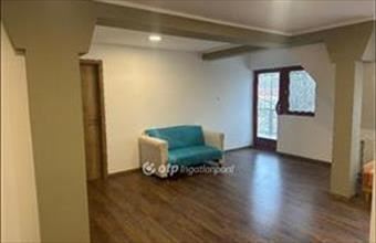 Eladó Siófoki családi ház hirdetés (76398799)