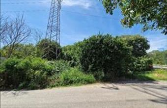 Eladó Szegedi lakóövezeti telek hirdetés (36593975)