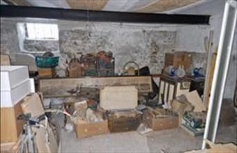 Eladó Szegedi raktár hirdetés (62314953)