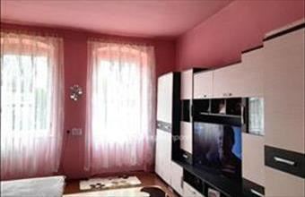 Eladó Tompai házrész hirdetés (24232562)