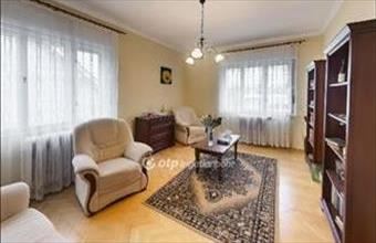 Eladó Szegedi családi ház hirdetés (32277139)