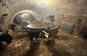 Eladó Szegedi üzlethelyiség utcafronton hirdetés (87699436) Eladó Szegedi üzlethelyiség utcafronton hirdetés (87699436)