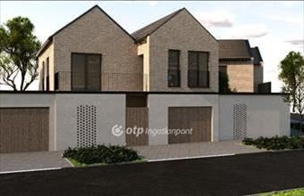 Eladó Szegedi ikerház hirdetés (98847733)