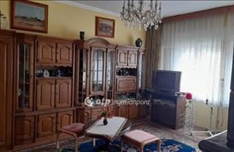 Eladó Szegedi családi ház hirdetés (16532349)