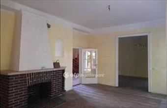 Eladó Szegedi családi ház hirdetés (74589377)