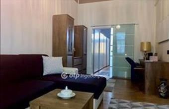 Eladó Szegedi tégla lakás hirdetés (32848444)