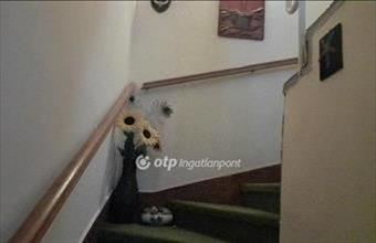 Eladó Szegedi családi ház hirdetés (43454363)