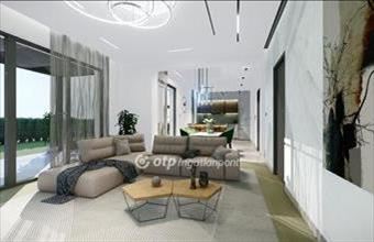 Eladó Szegedi ikerház hirdetés (85778979)