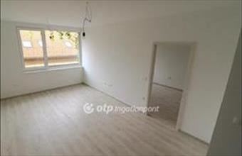 Eladó Budapest VIII. kerületi tégla lakás hirdetés (44379239)