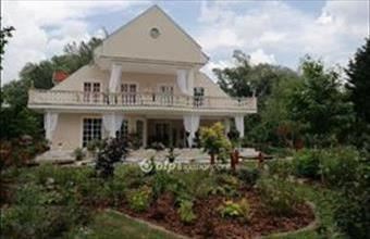 Eladó Szadai családi ház hirdetés (79934333)