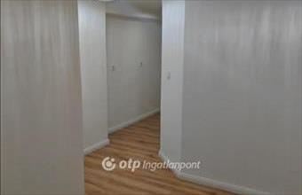 Eladó Budapest V. kerületi tégla lakás hirdetés (43549372)