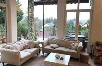 Eladó Budapest II. kerületi családi ház hirdetés (33344924)