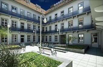 Eladó Budapest XIII. kerületi tégla lakás hirdetés (95895626)