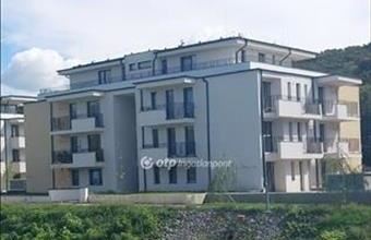 Eladó Budapest XI. kerületi tégla lakás hirdetés (53844546)