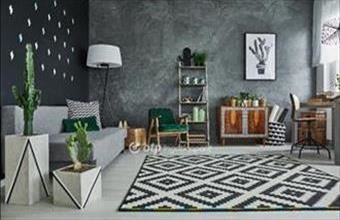 Eladó Budapest XIV. kerületi tégla lakás hirdetés (74733731)