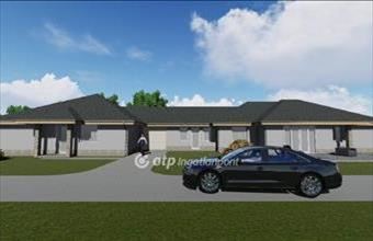 Eladó Gödöllői ikerház hirdetés (69432233)