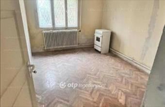 Eladó Budapest XVIII. kerületi házrész hirdetés (96945749)