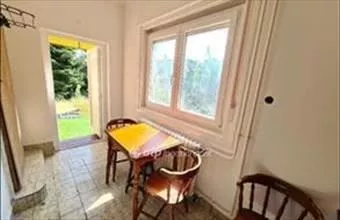 Eladó Budapest XIX. kerületi házrész hirdetés (94877359) Eladó Budapest XIX. kerületi házrész hirdetés (94877359)