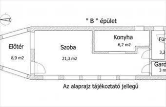 Eladó Ikladi családi ház hirdetés (12655455) Eladó Ikladi családi ház hirdetés (12655455)