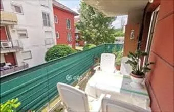 Eladó Budapest XVIII. kerületi tégla lakás hirdetés (84137734) Eladó Budapest XVIII. kerületi tégla lakás hirdetés (84137734)