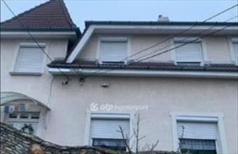 Eladó Budapest XVIII. kerületi családi ház hirdetés (37313934)