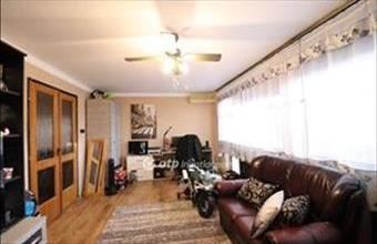 Eladó Budapest XVIII. kerületi családi ház hirdetés (44966597)