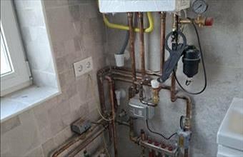 Eladó Hajdúböszörményi tégla lakás hirdetés (24226339)