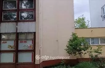 Eladó Tiszavasvári egyéb ipari ingatlan hirdetés (41687594)