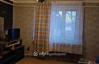 Eladó Hajdúböszörményi családi ház hirdetés (33824852)
